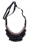 COLLAR DE 0311N