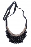 COLLIER 0311N