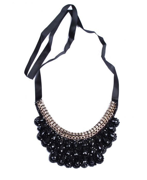 COLLAR DE 0311N