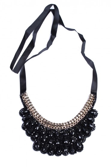 COLLAR DE 0311N