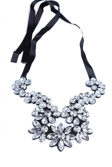COLLIER 1011B