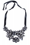 NECKLACE 1611N