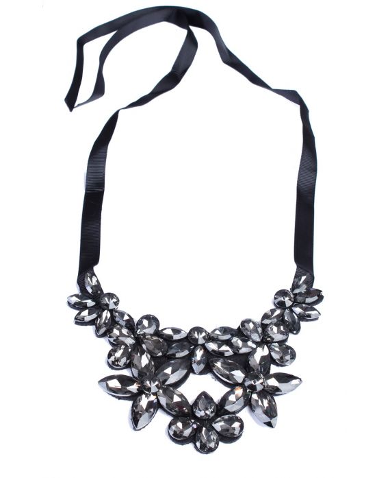 NECKLACE 1611N