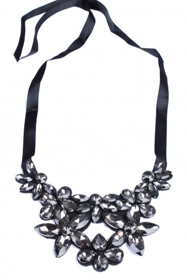 COLLIER 1611N