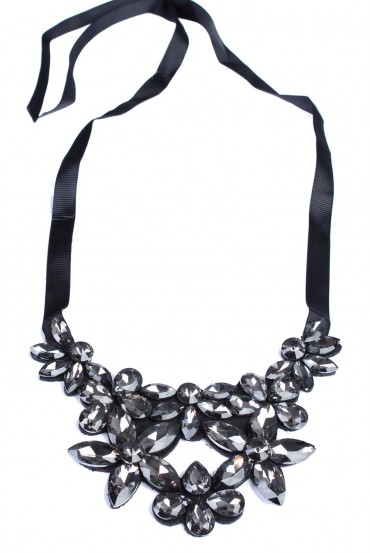 NECKLACE 1611N