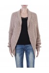 VEST BEIGE P3003