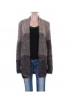 VEST BEIGE P3008BE