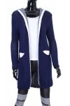 VEST STAR NAVY P3023