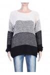 PULLOVER P3029