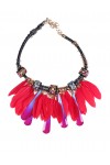 COLLARE 160024