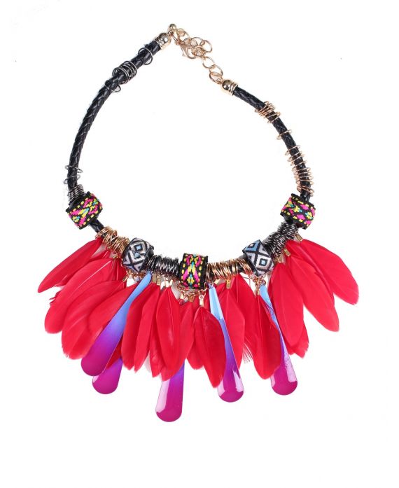 COLLAR de 160024