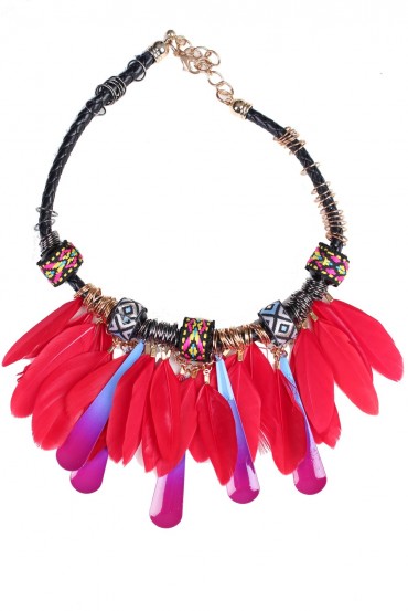 COLLAR de 160024