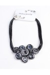 COLLAR de 160035