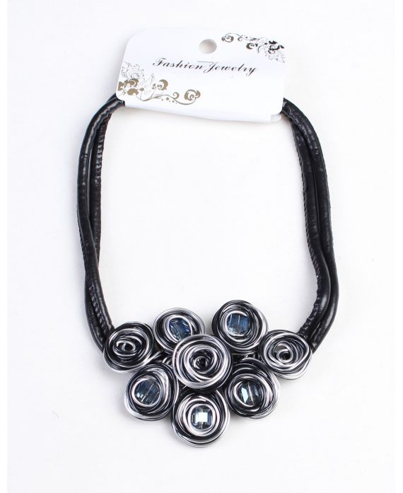 COLLAR de 160035