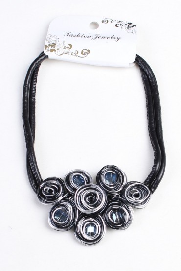 COLLAR de 160035
