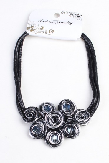 NECKLACE 160035