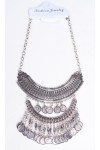 COLLIER 160045