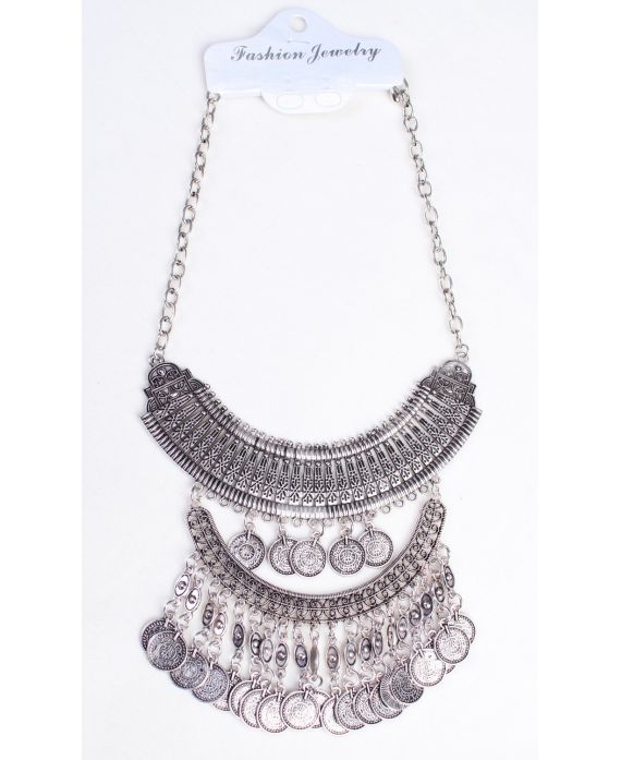 COLLIER 160045