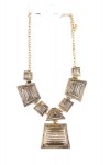 NECKLACE 160001