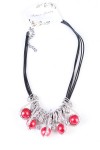COLLARE 160059RO