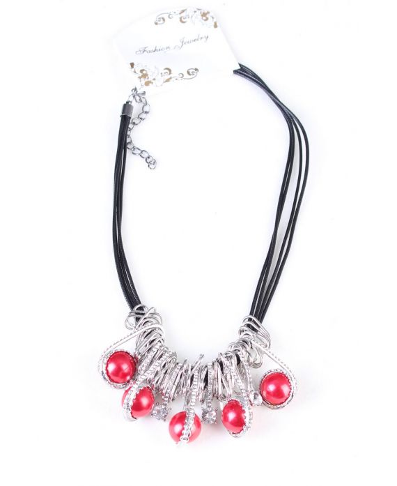COLLIER 160059RO