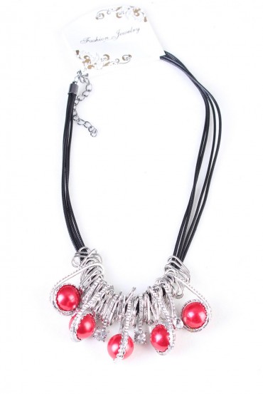 COLLAR DE 160059RO
