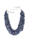 COLLIER 0514BM