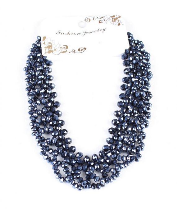 COLLIER 0514BM