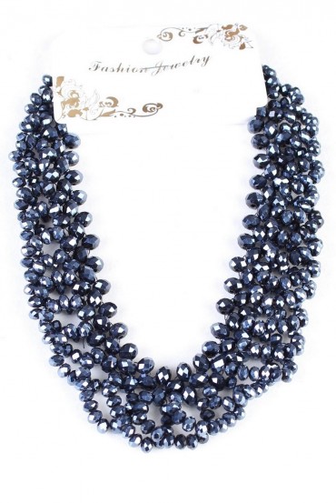 COLLIER 0514BM