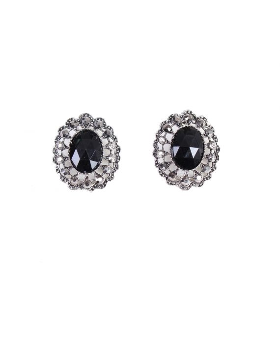 EARRINGS 160019AR