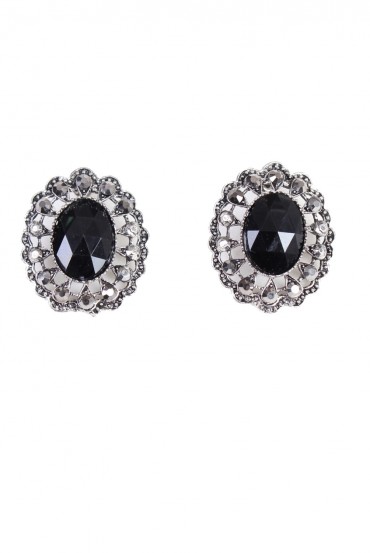 Aretes 160018AR