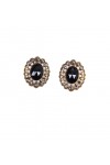 Orecchini 160019BR