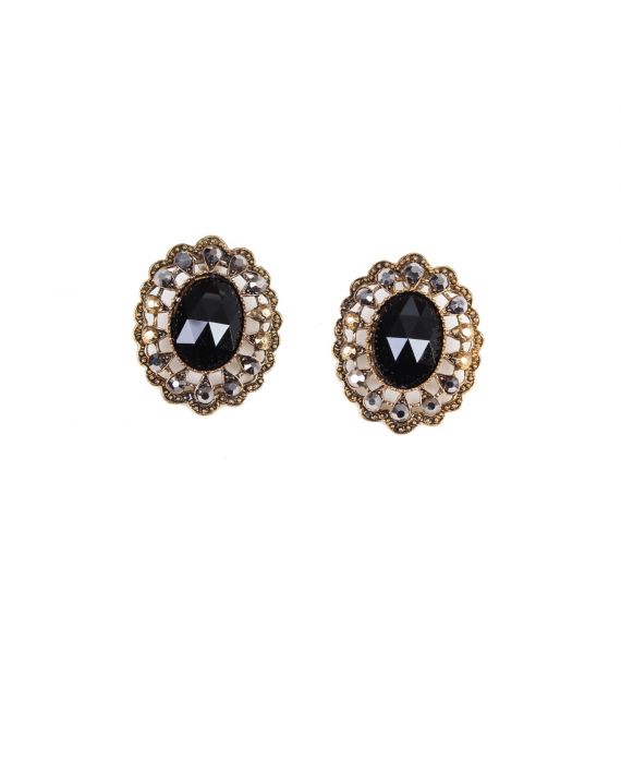 Aretes 160019BR