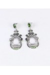 EARRINGS 160065-2