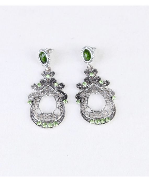 EARRINGS 160065-2