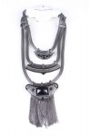 COLLIER 160067NO