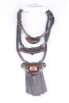 COLLIER 160067CA