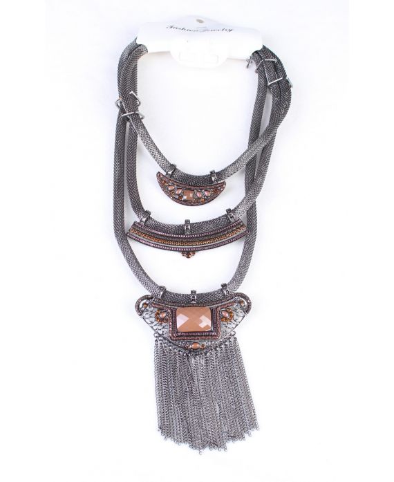 COLLIER 160067CA