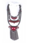 COLLAR DE 160067BX