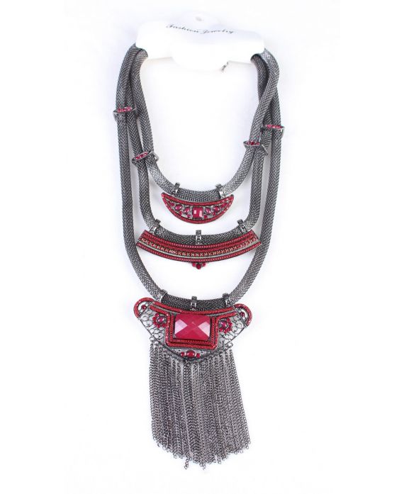 COLLAR DE 160067BX