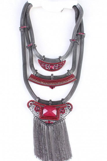 COLLAR DE 160067BX