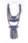 COLLAR DE 160067BM