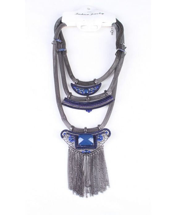 COLLAR DE 160067BM