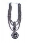 COLLIER 160068NO