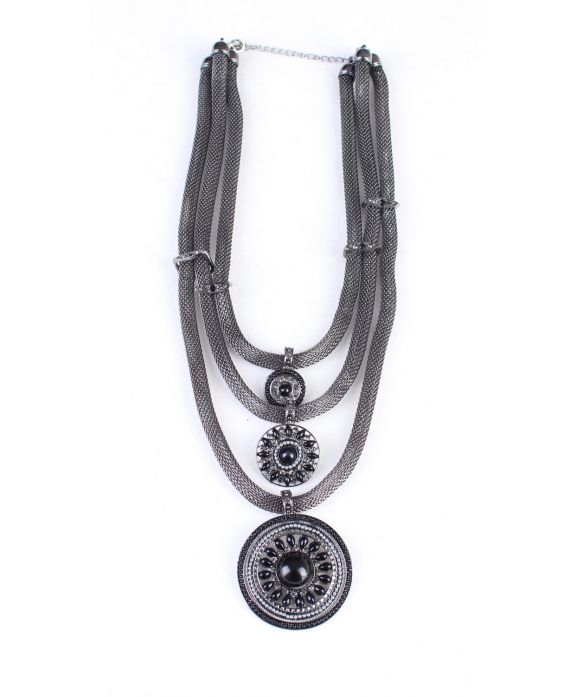 COLLIER 160068NO