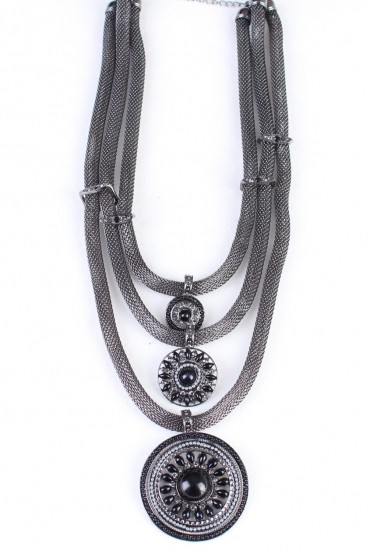 COLLAR DE 160068NO