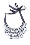 COLLAR de 160084