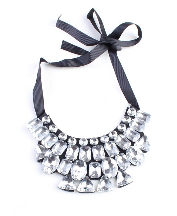 COLLAR de 160084