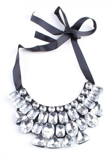 COLLAR de 160084