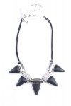 COLLAR de 160080